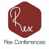 Rex Conferences Strategy Partner Logo